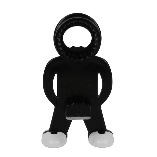 Flaschenöffner Peter mit weißen Schuhen