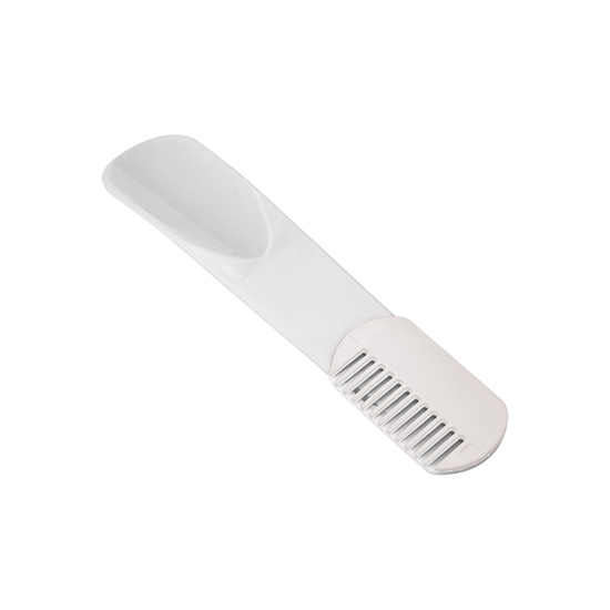 Schuhanzieher Coiffeur