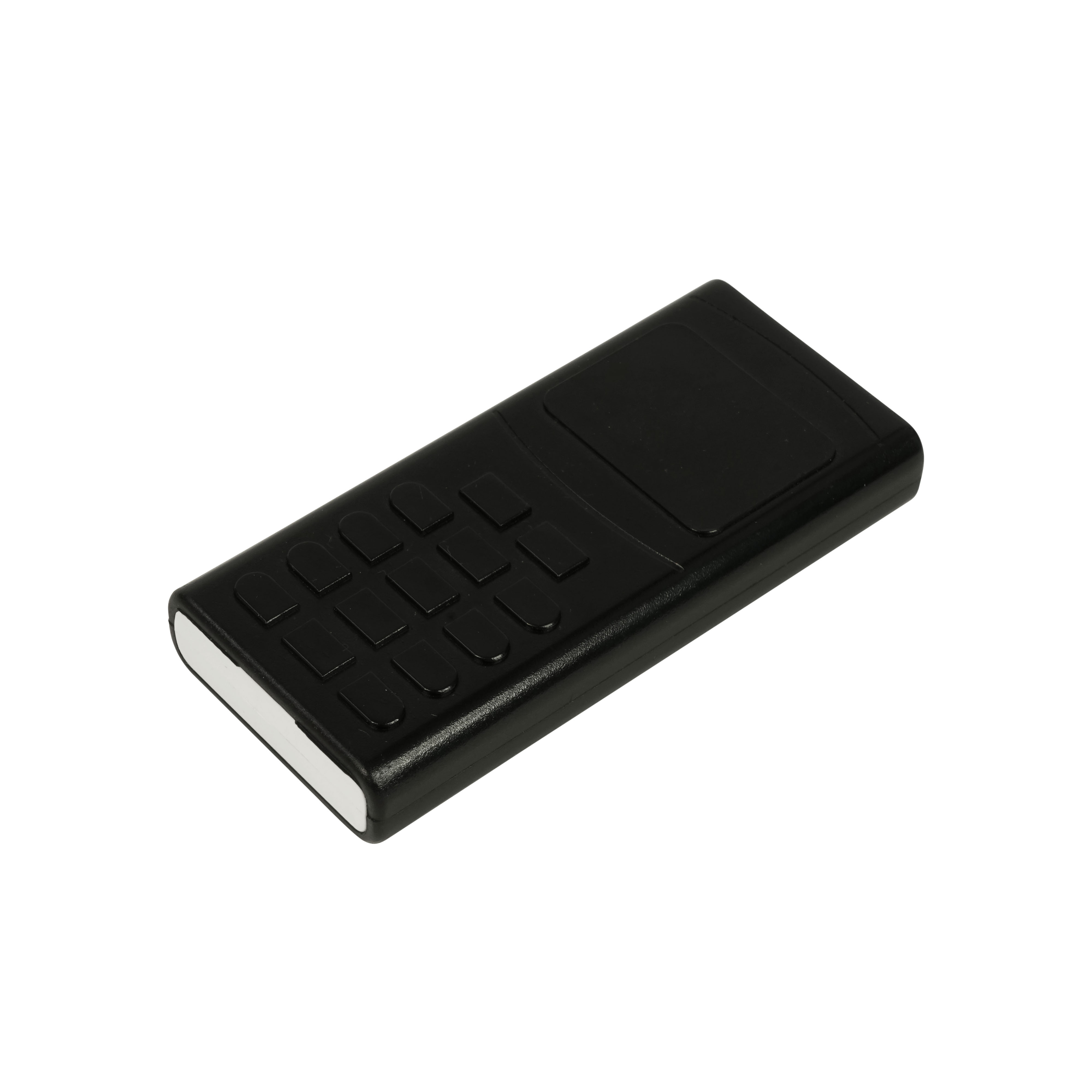 Flaschenöffner Mobile