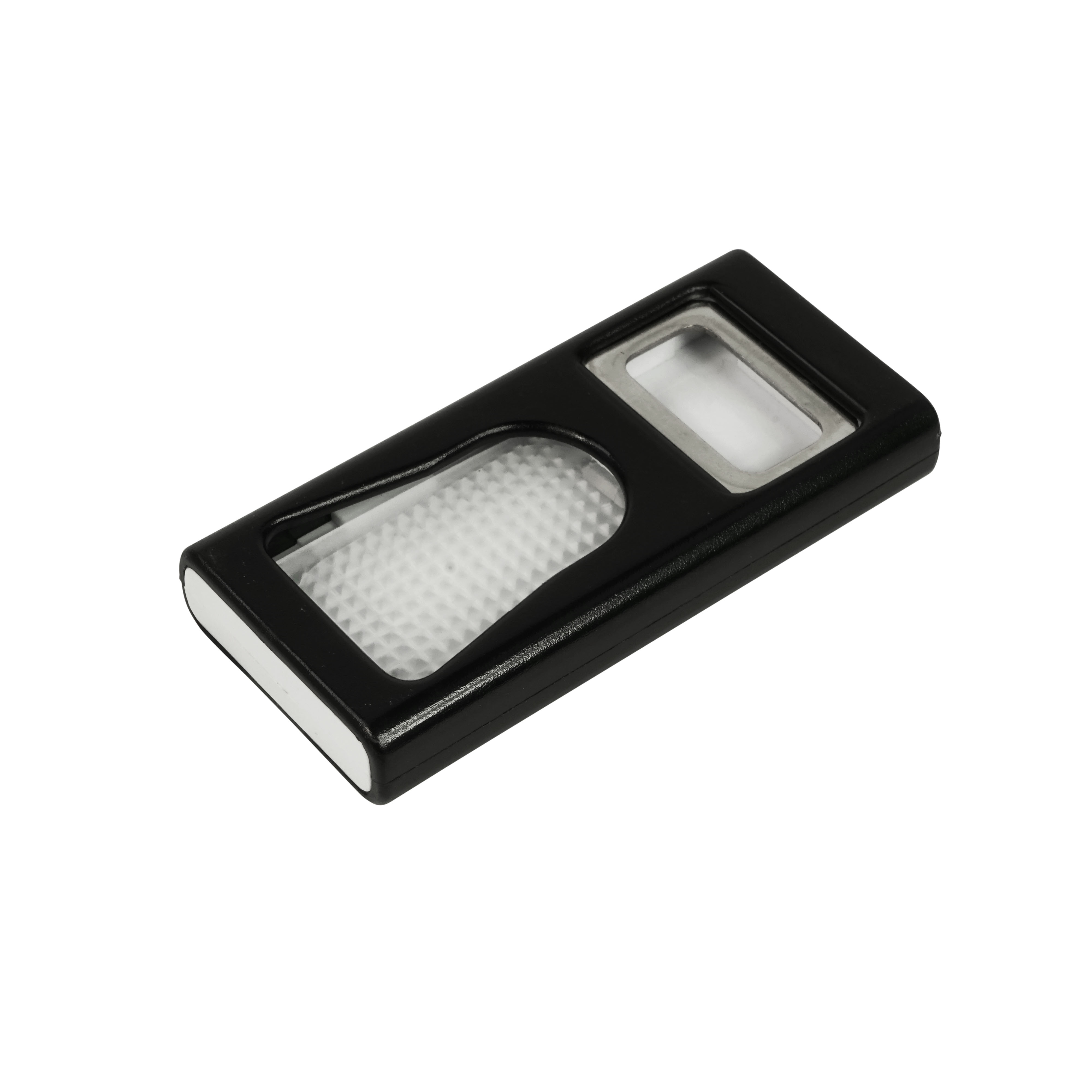 Flaschenöffner Mobile