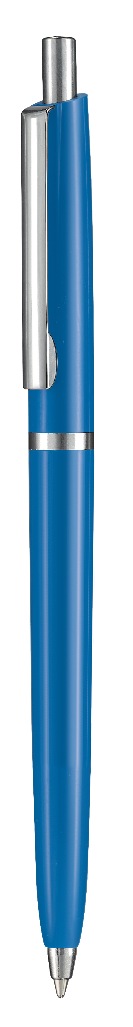 Kugelschreiber CLASSIC