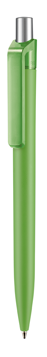 Kugelschreiber INSIDER SOFT STM