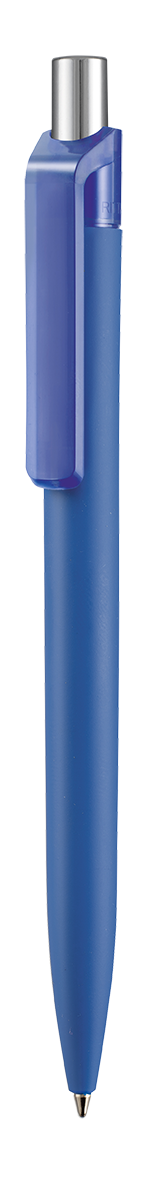 Kugelschreiber INSIDER SOFT STM