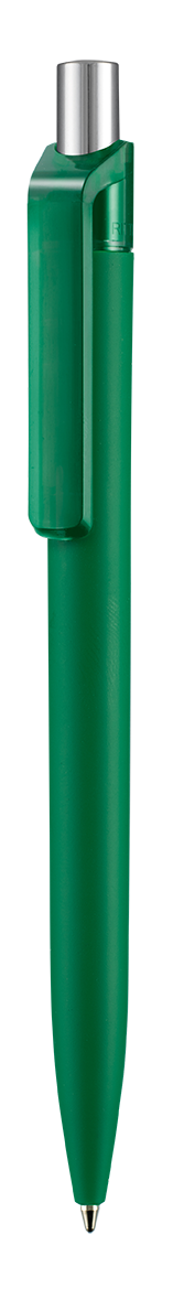 Kugelschreiber INSIDER SOFT STM