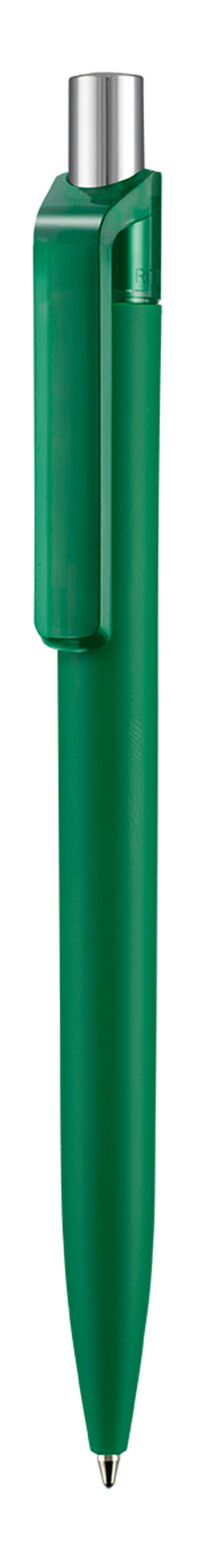 Kugelschreiber INSIDER SOFT STM