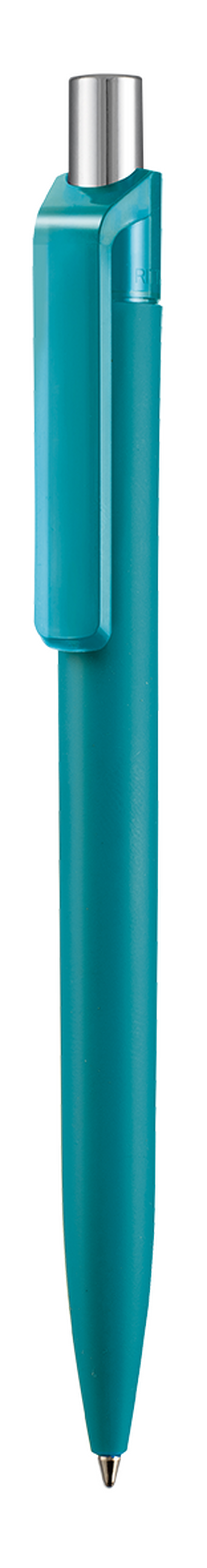 Kugelschreiber INSIDER SOFT STM