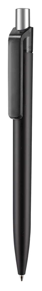 Kugelschreiber INSIDER SOFT STM