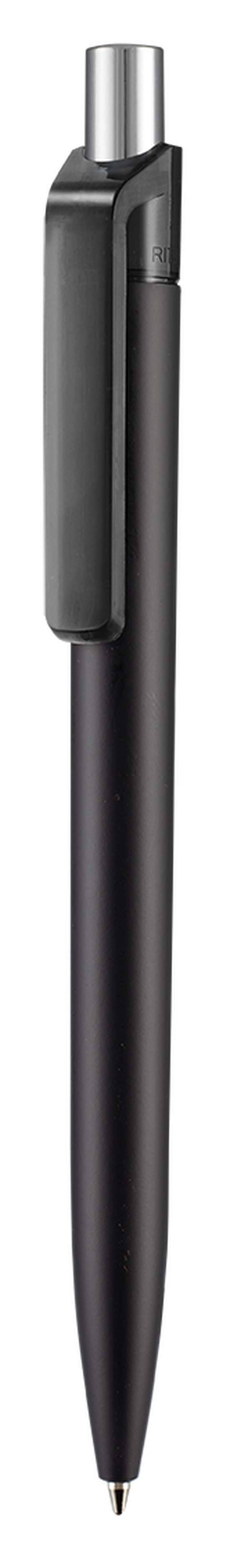 Kugelschreiber INSIDER SOFT STM