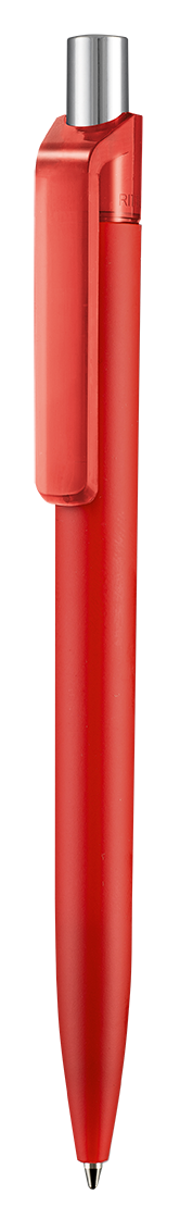 Kugelschreiber INSIDER SOFT STM