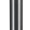 Kugelschreiber LIFT