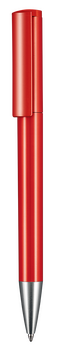 Kugelschreiber LIFT