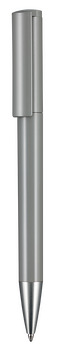 Kugelschreiber LIFT