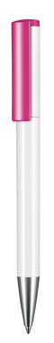 Kugelschreiber LIFT