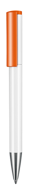 Kugelschreiber LIFT