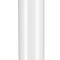 Kugelschreiber LIFT