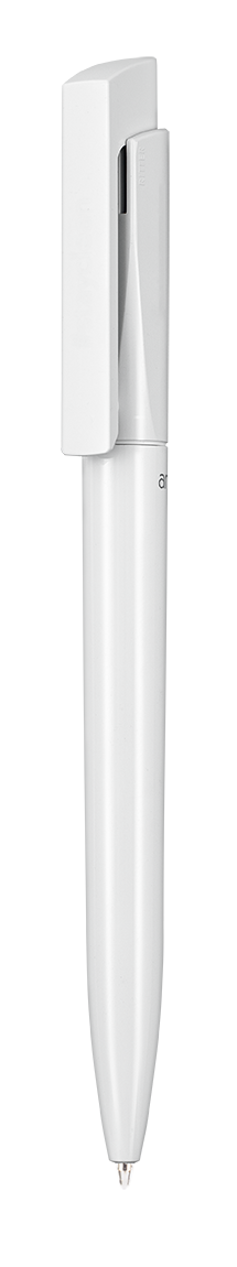 Kugelschreiber FRESH ANTIVIRAL