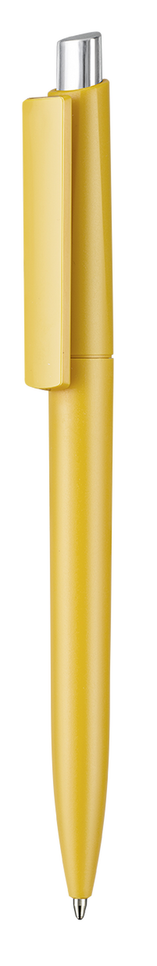 Kugelschreiber CREST M