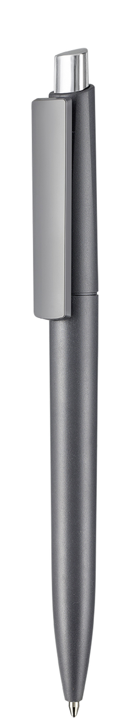 Kugelschreiber CREST M