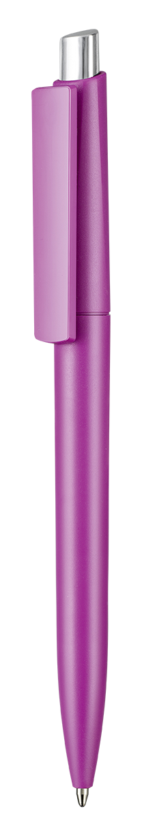 Kugelschreiber CREST M