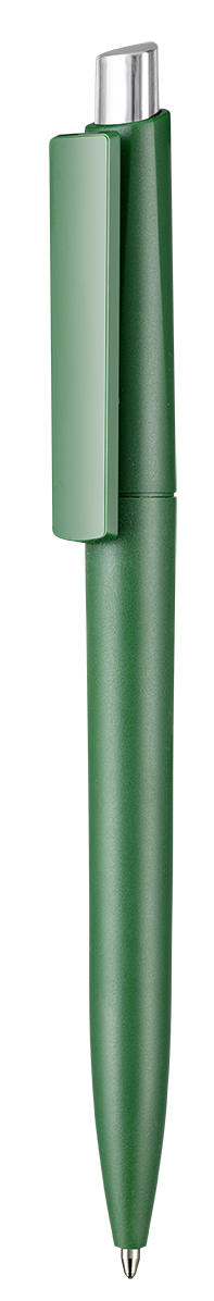 Kugelschreiber CREST M