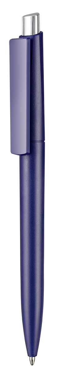 Kugelschreiber CREST M