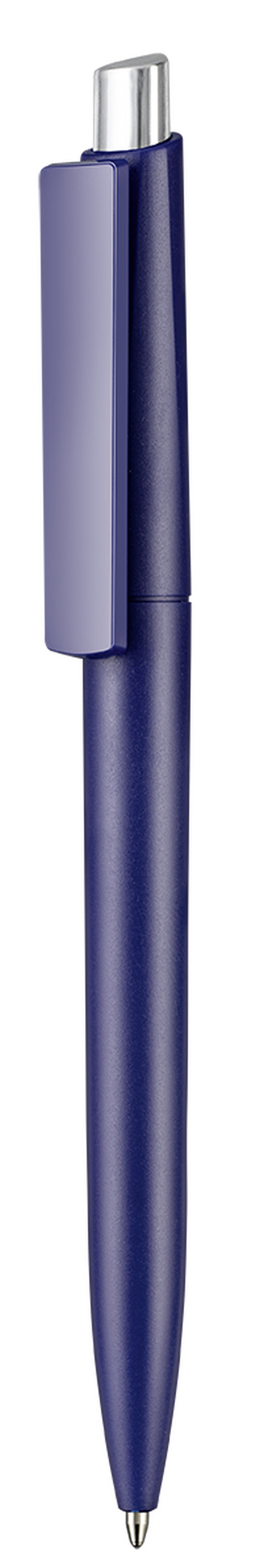 Kugelschreiber CREST M