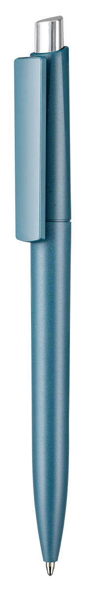 Kugelschreiber CREST M