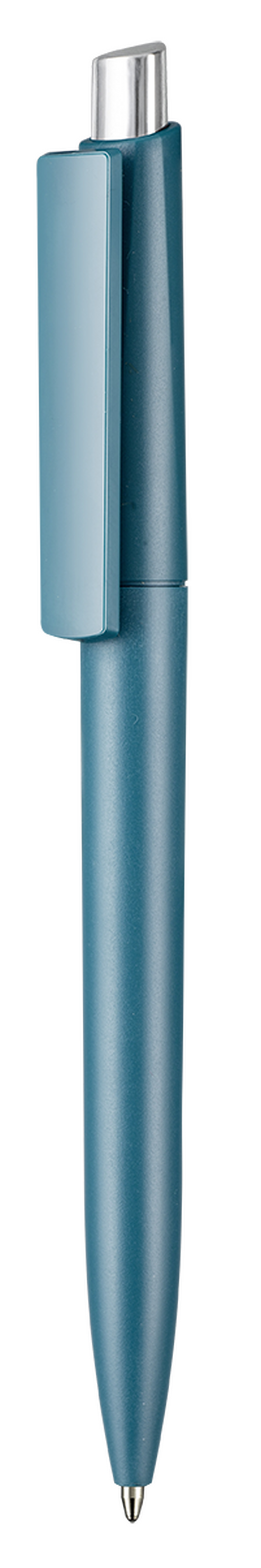 Kugelschreiber CREST M