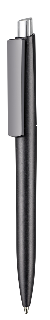 Kugelschreiber CREST M