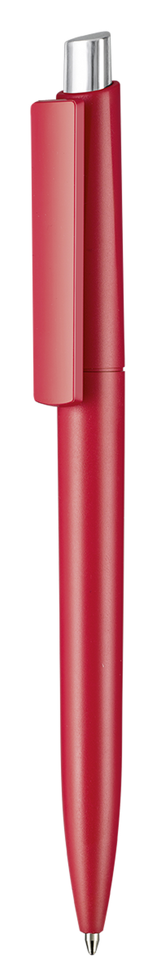 Kugelschreiber CREST M