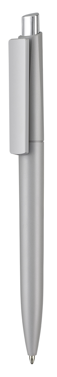 Kugelschreiber CREST M