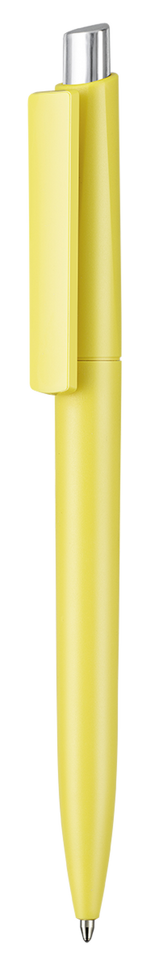 Kugelschreiber CREST M