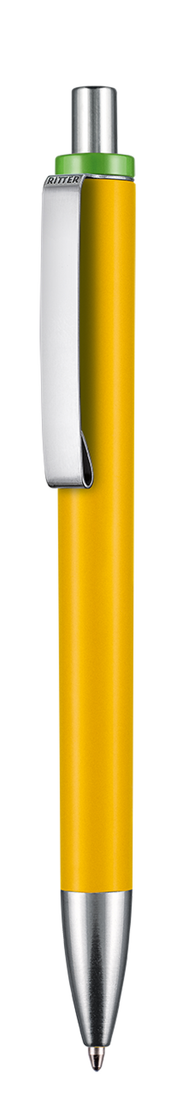 Kugelschreiber EXOS SOFT M