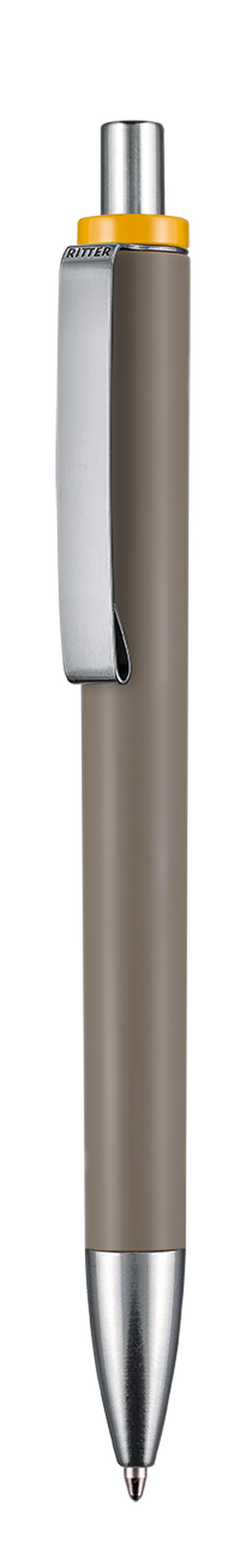 Kugelschreiber EXOS SOFT M