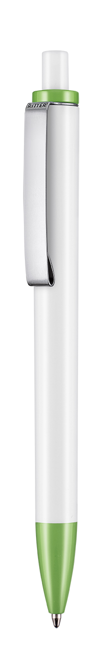 Kugelschreiber EXOS P