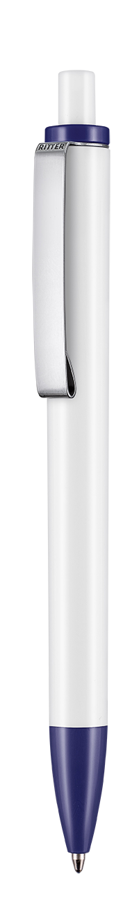Kugelschreiber EXOS P