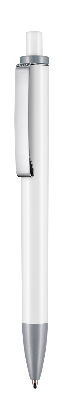 Kugelschreiber EXOS P