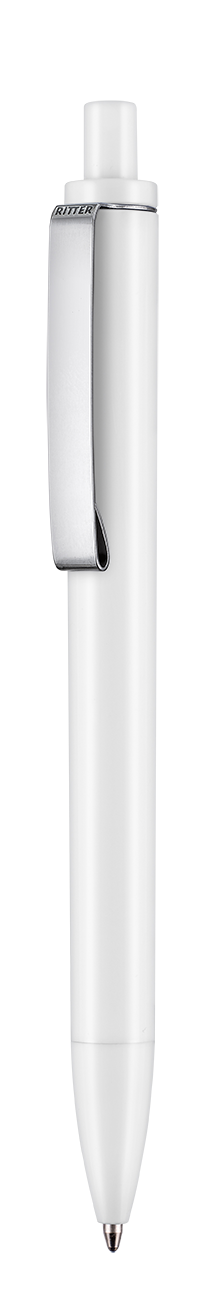 Kugelschreiber EXOS P