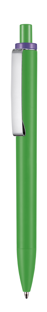 Kugelschreiber EXOS SOFT P