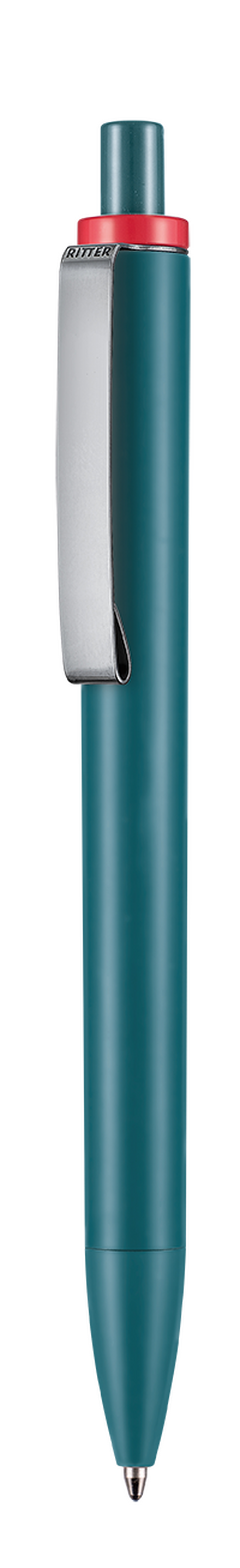 Kugelschreiber EXOS SOFT P