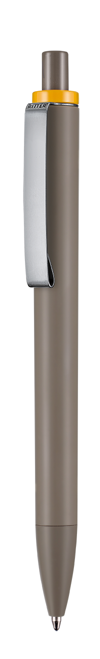 Kugelschreiber EXOS SOFT P