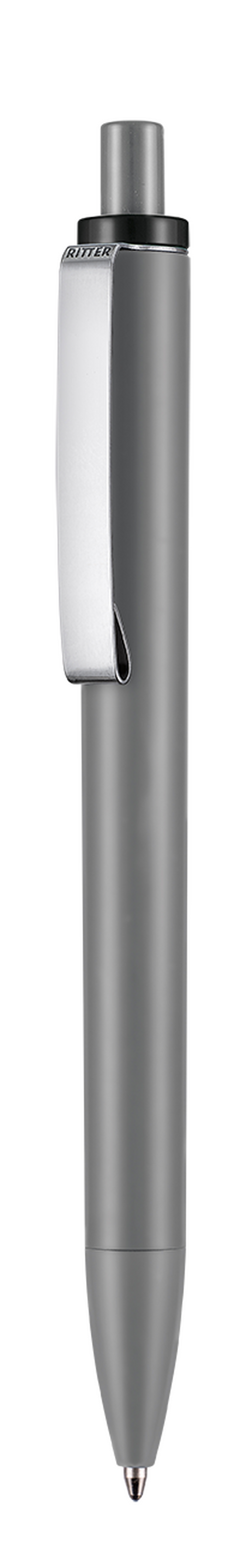 Kugelschreiber EXOS SOFT P