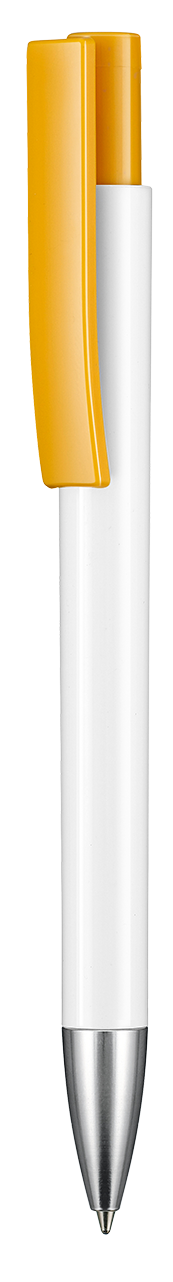 Kugelschreiber STRATOS