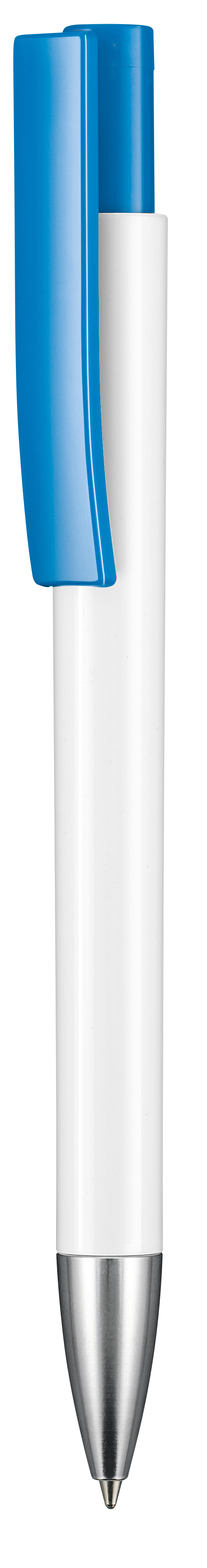 Kugelschreiber STRATOS