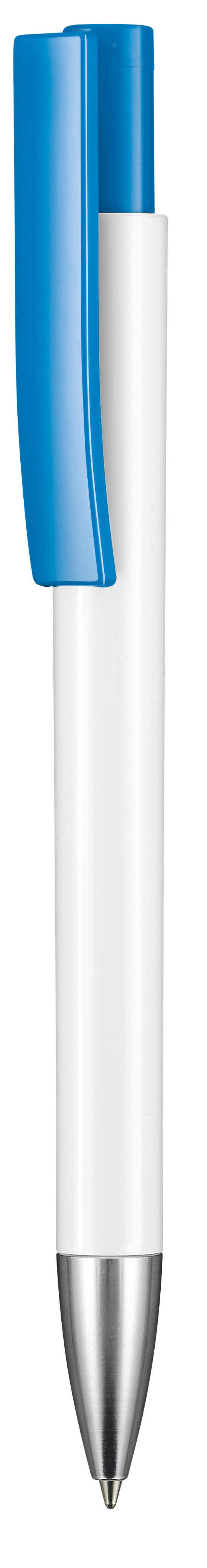 Kugelschreiber STRATOS