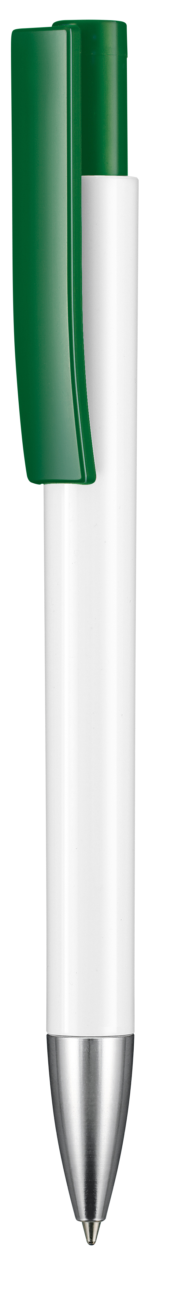 Kugelschreiber STRATOS