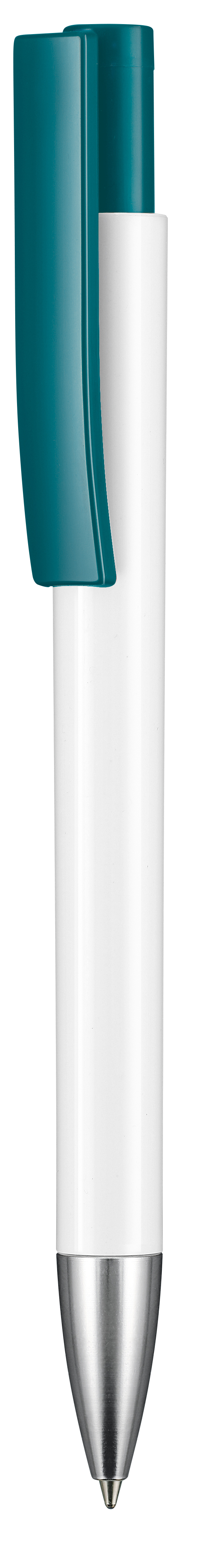 Kugelschreiber STRATOS