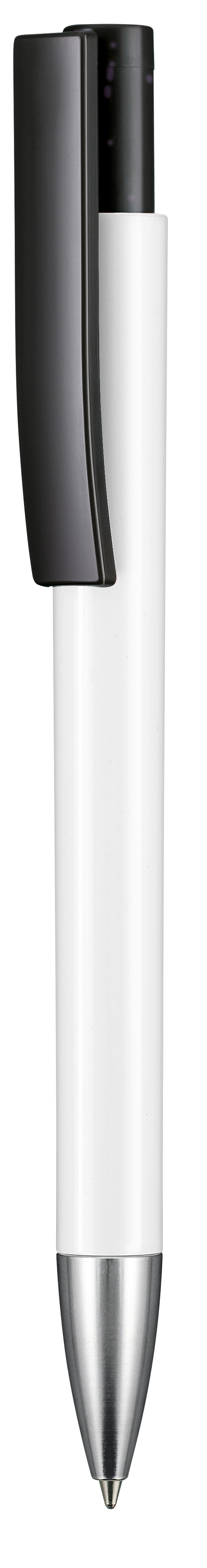 Kugelschreiber STRATOS