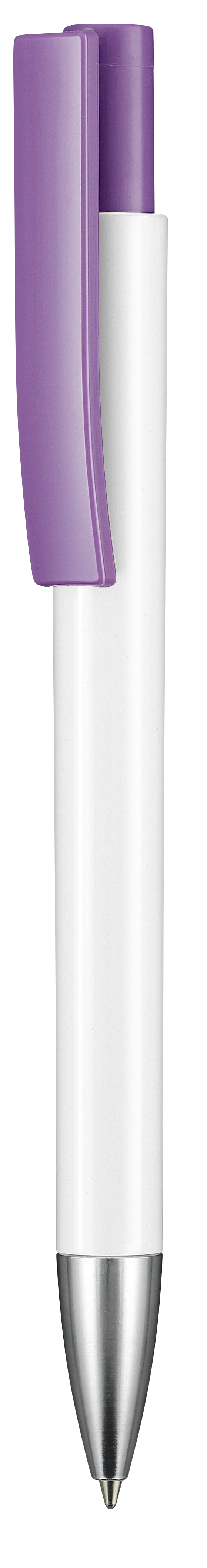 Kugelschreiber STRATOS