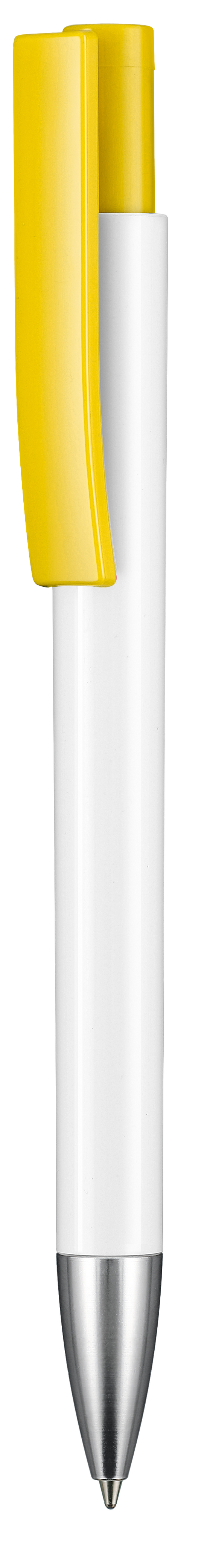 Kugelschreiber STRATOS